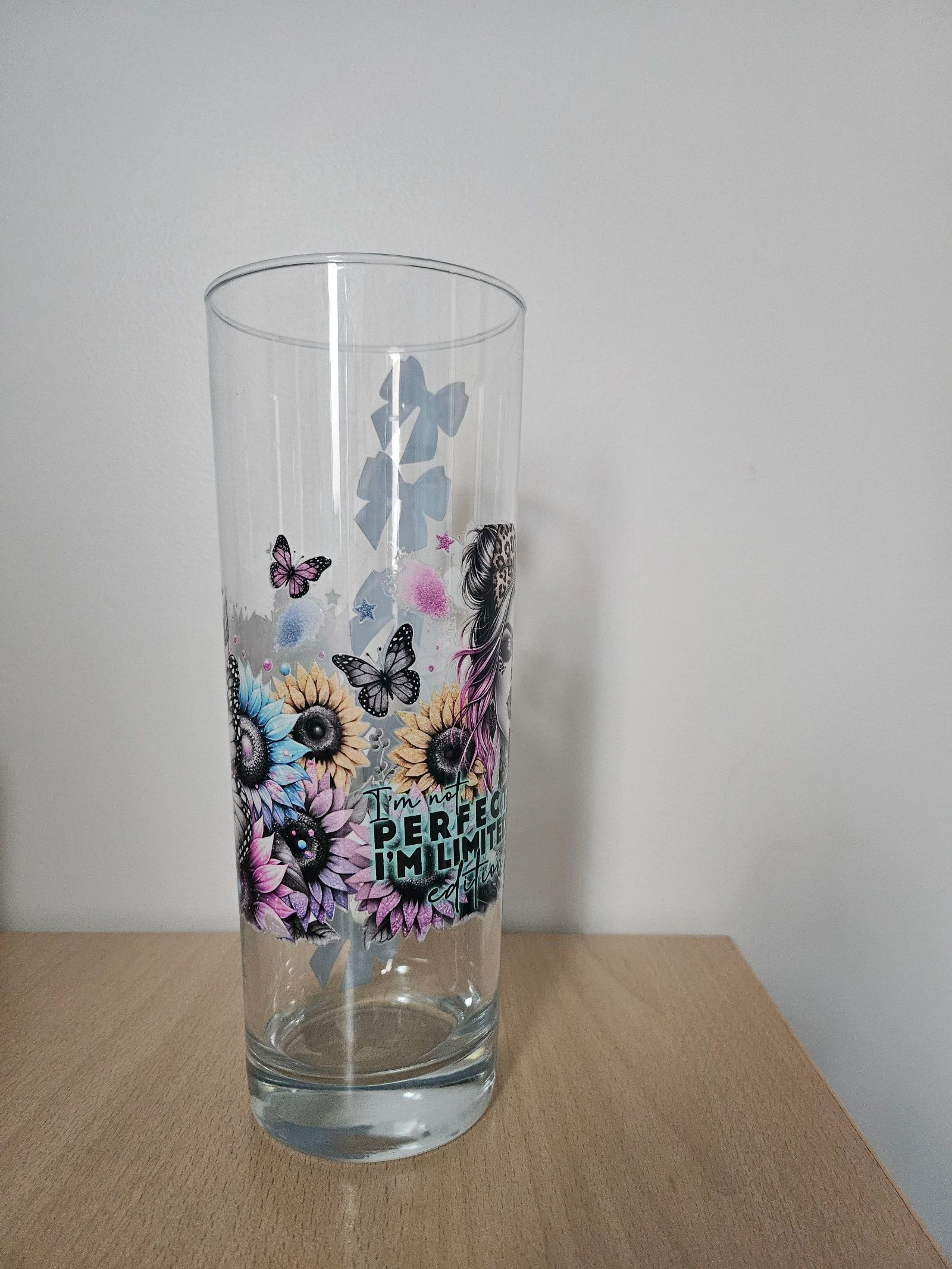 Vintage vase – photo 4